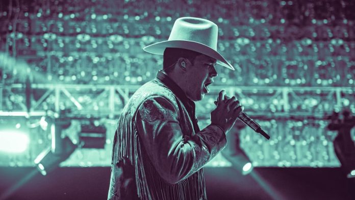 Leandro Ríos