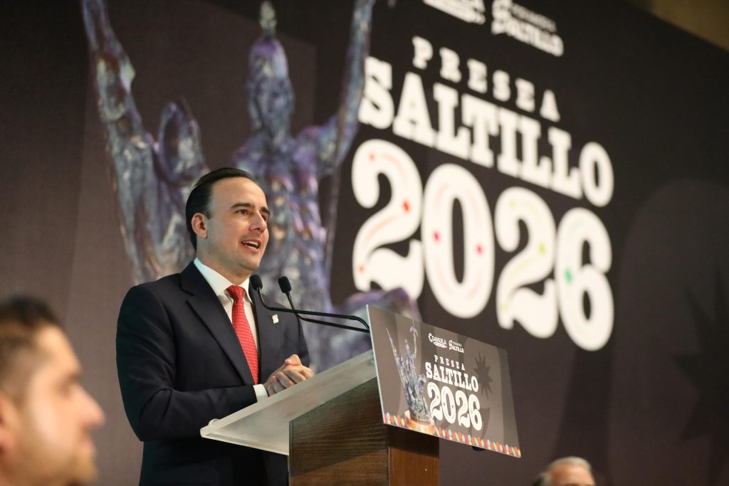 Manolo Jiménez