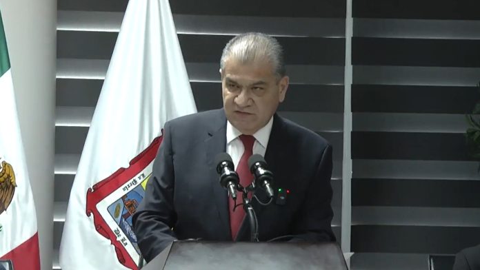 Miguel Riquelme