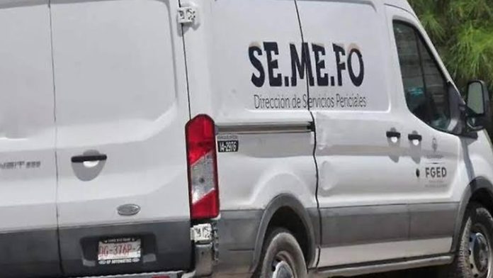 Muere joven tras ser trasladada de urgencia a la Clínica