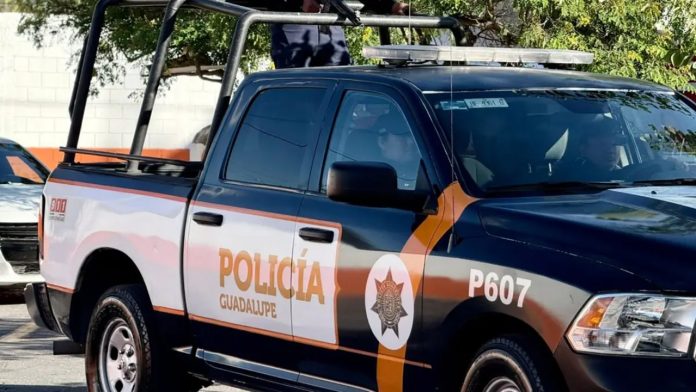 Mujer con Alzheimer vivió junto al cuerpo de su hijo