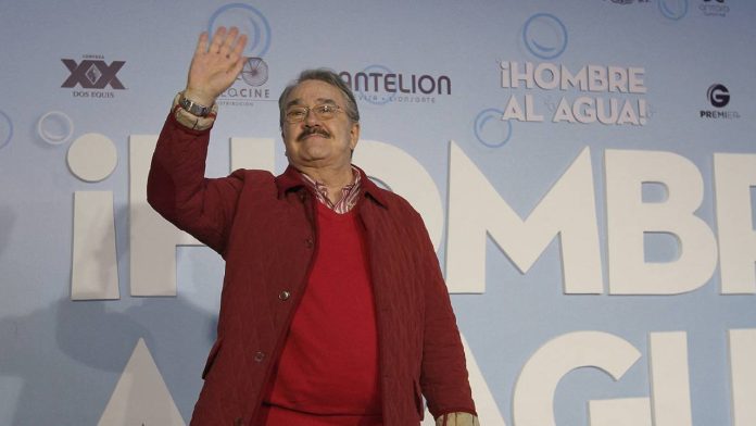 Pedro S.