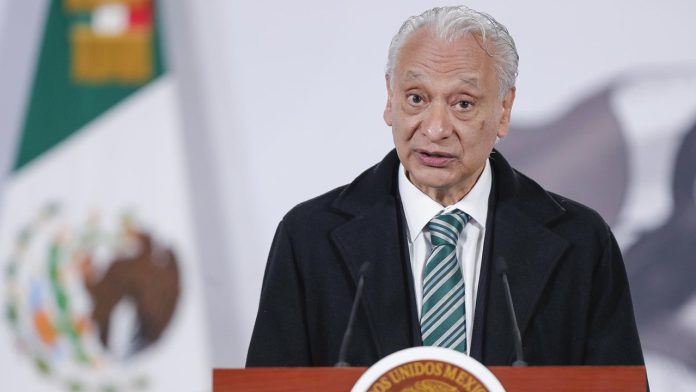 Rodríguez Padilla