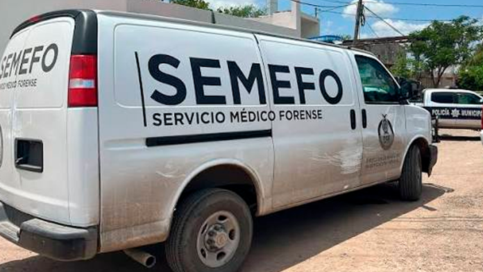 SEMEFO