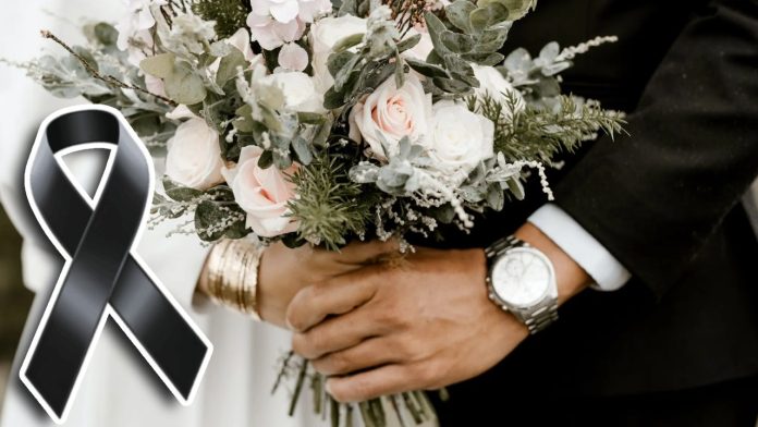 Tragedia tras una boda: Un accidente deja 13 muertos
