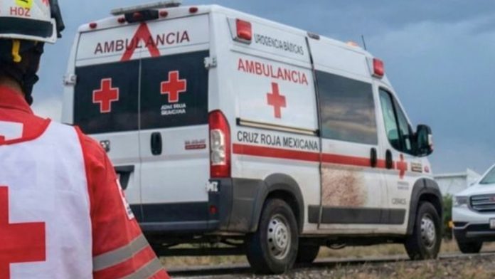 Trágico accidente laboral en Coahuila: Trabajador muere electrocutado en campo de melones