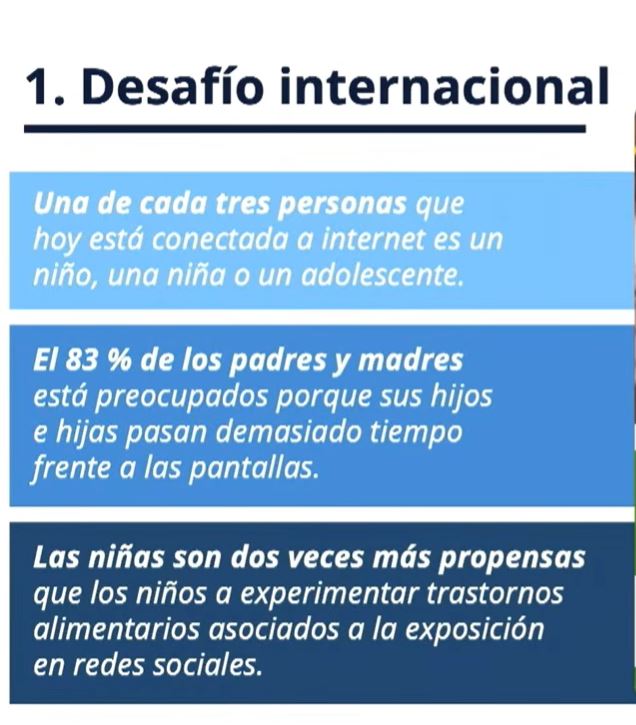 UNESCO