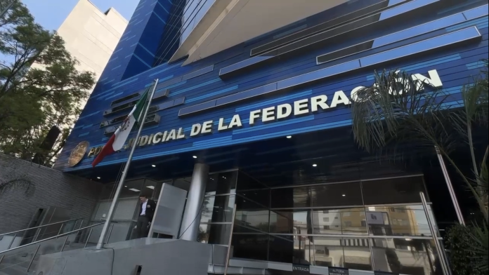 La Sindicatura presentó el calendario para la subasta de AHMSA y MINOSA. La audiencia de venta se proyecta para septiembre de 2026.
