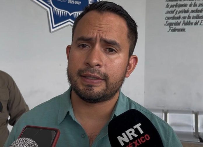 La Fiscalía de Coahuila detuvo al segundo implicado e investiga a una mujer por el homicidio de Juan Jesús Ramírez González en Villa de las Esperanzas.