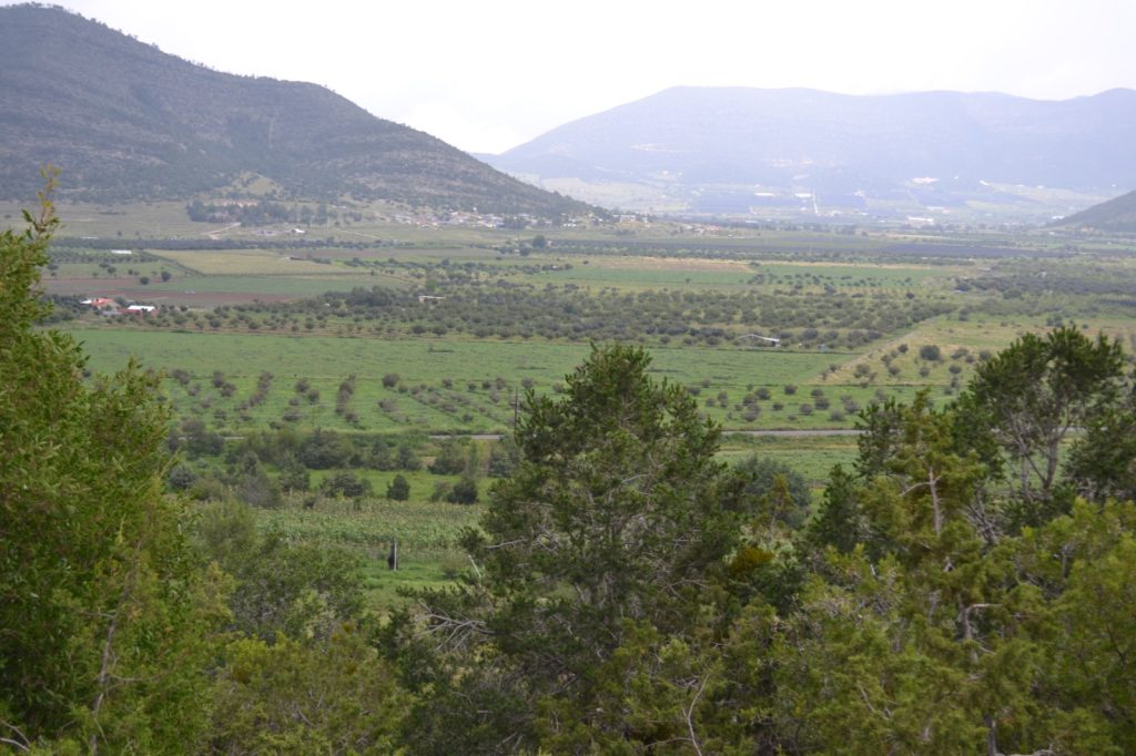 Con sus 8 pueblos mágicos, Coahuila sorprende con experiencias únicas