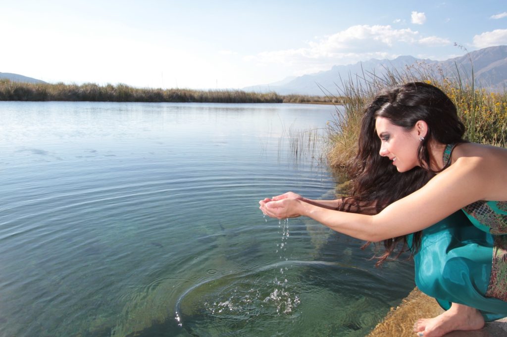 Con sus 8 pueblos mágicos, Coahuila sorprende con experiencias únicas