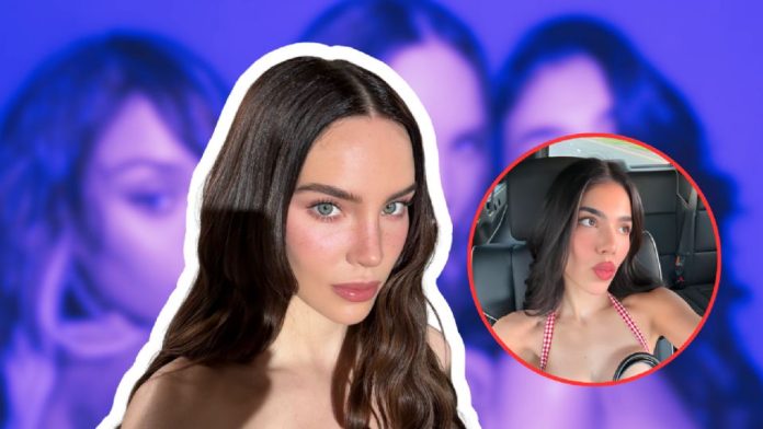 Belinda