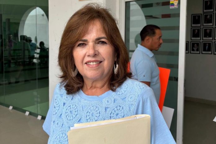 Inicia Municipio proceso para vender como chatarra vehículos fuera de servicio