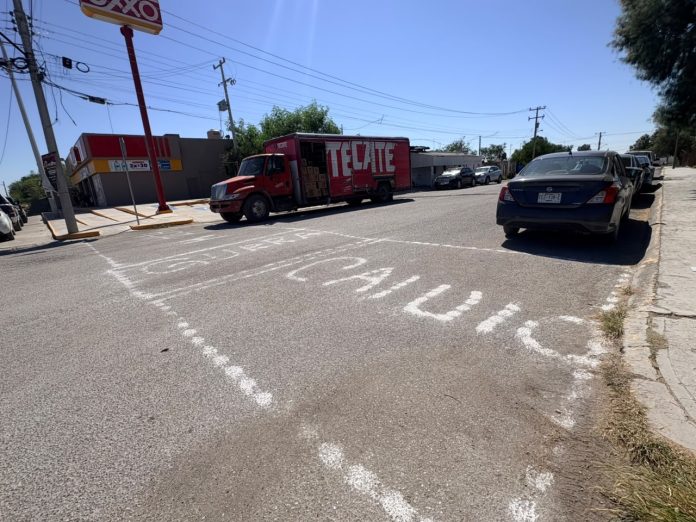 Empiezan a separar lugares para la Gran Cabalgata de Sabinas; A un mes del evento