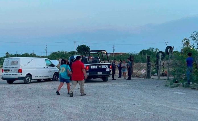 Registran 15 suicidios en la Región Carbonífera
