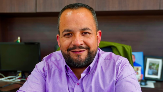 Catastro de Ramos Arizpe supera las 26 mil atenciones durante 2026