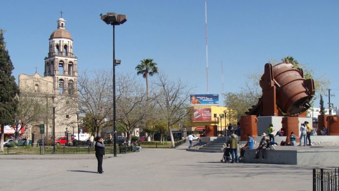 Clima para hoy