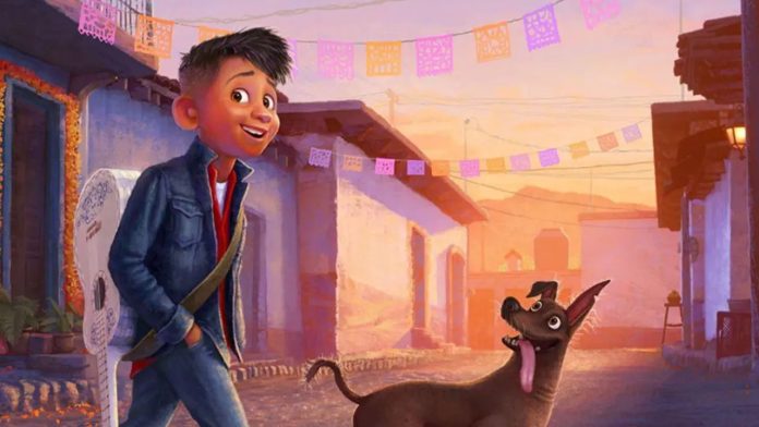 Coco 2