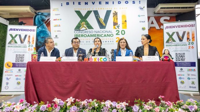 Congreso Nacional