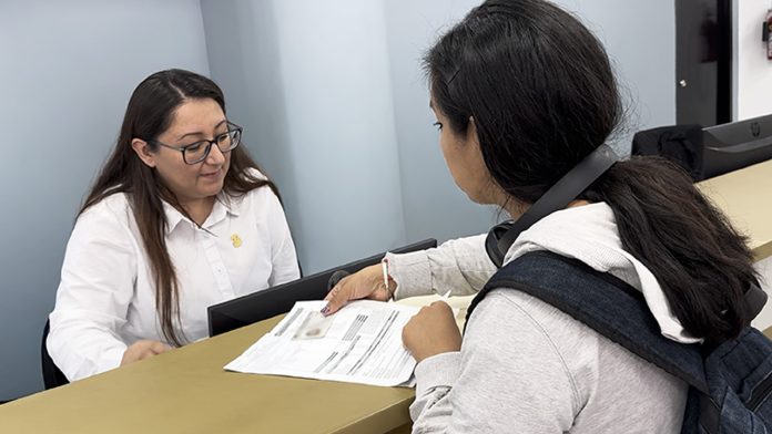 Crédito Fonacot: La opción más económica para el regreso a clases