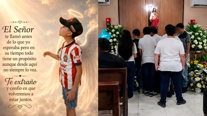 Dylan Santiago Sifuentes Cruces