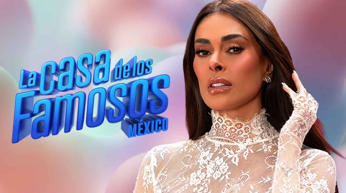 Galilea