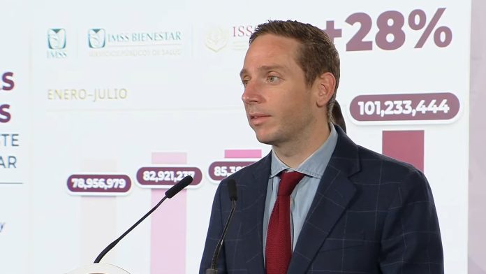 Eduardo Clark García Dobarganes
