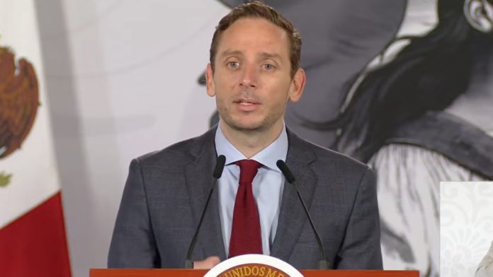 Eduardo Clark García Dobarganes