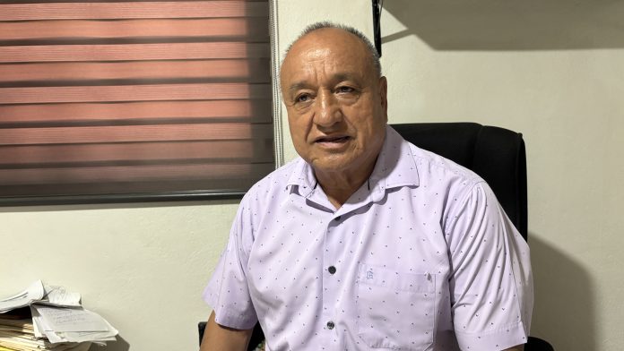 El Foro de Abogados de Monclova advirtió que es urgente fortalecer las instituciones para combatir el maltrato animal en Coahuila
