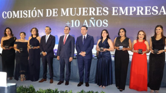 IA, una herramienta para crear oportunidades y fortalecer a las personas