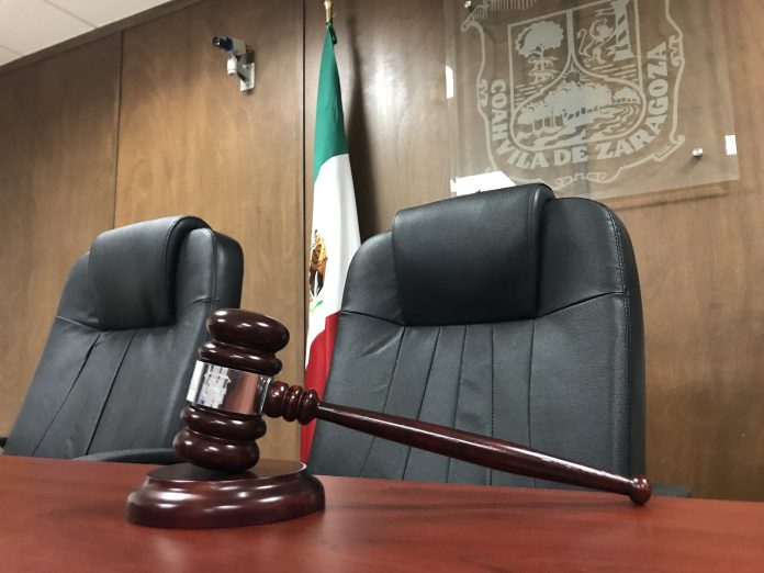 Dictan prisión preventiva a cuidador por crueldad animal en Castaños y posesión de narcóticos