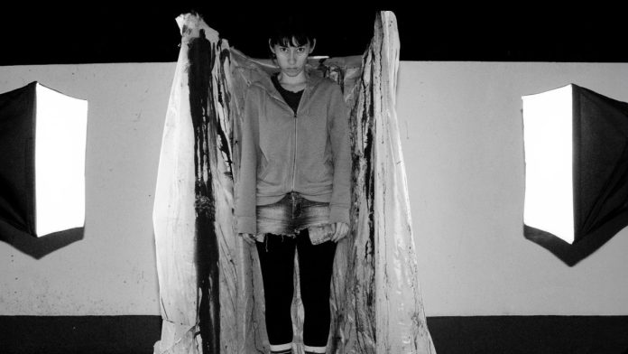 INBAL