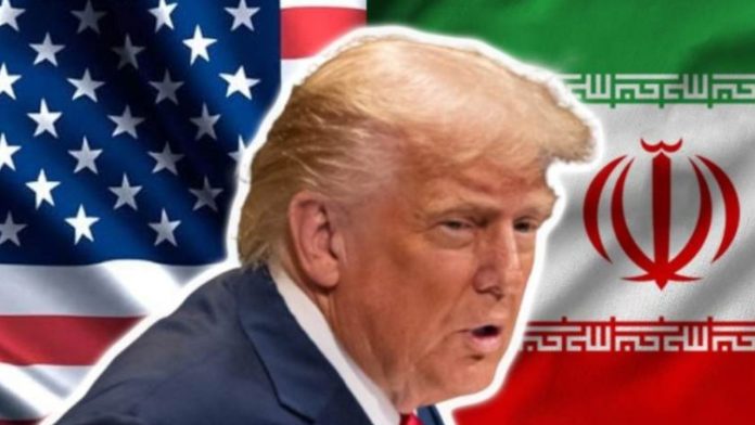 Irán desmiente a Trump: No existe acuerdo sobre el estrecho de Ormuz