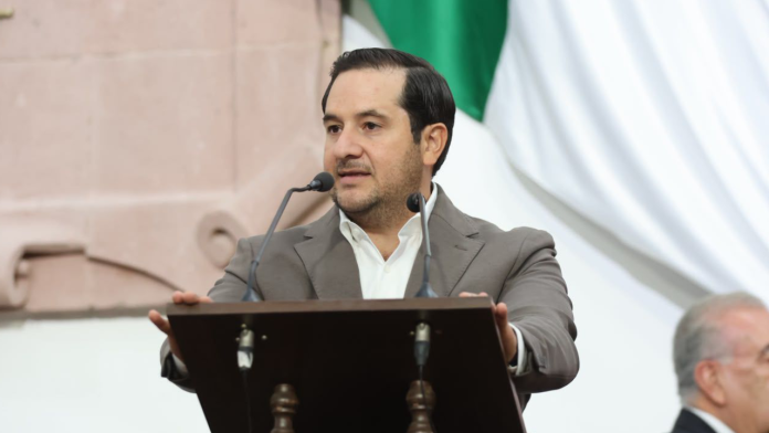 Piden detectar fugas de agua antes de que agraven el desabasto en Coahuila