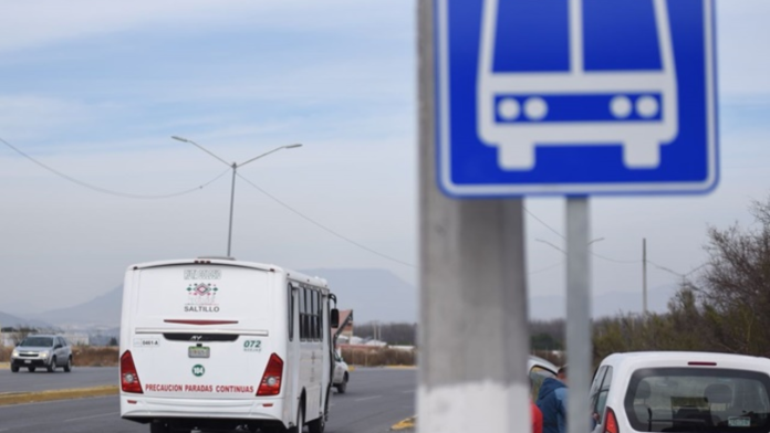 Proponen crecimiento vertical de Saltillo para mejorar movilidad