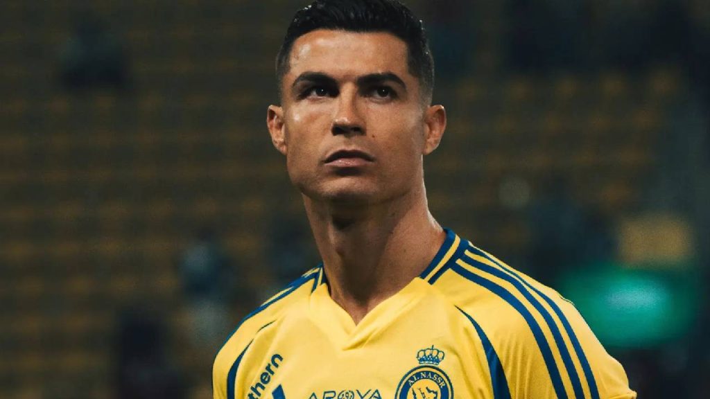 cristiano-ronaldo-alcanza-978-goles-y-gu-a-al-al-nassr-a-la-cima-de-la