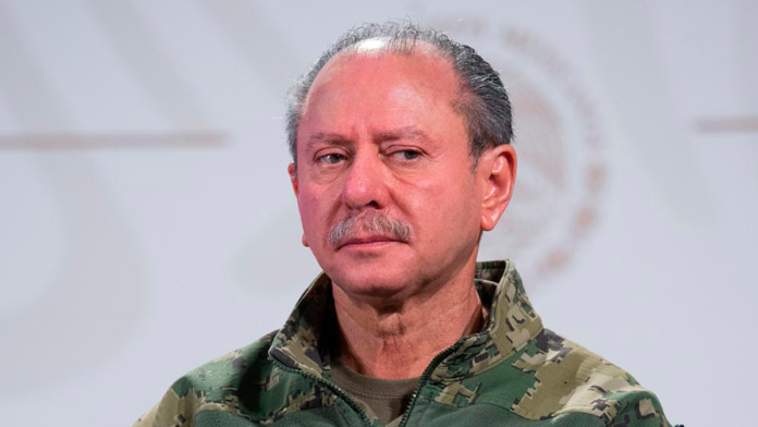 Rafael Ojeda Durán