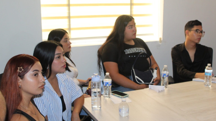 SALUD MENTAL, UN RETO PARA LAS NUEVAS GENERACIONES DE TORREÓN