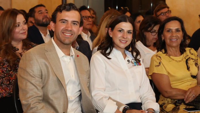 Subasta de arte en Saltillo reúne apoyo para comunidades rurales de Coahuila