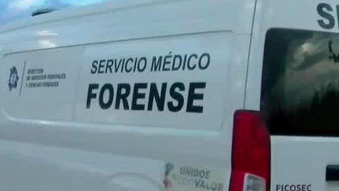 Tragedia: Niña muere tras complicaciones de salud