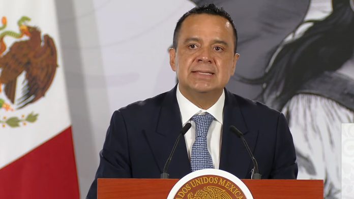 Víctor Manuel Velázquez