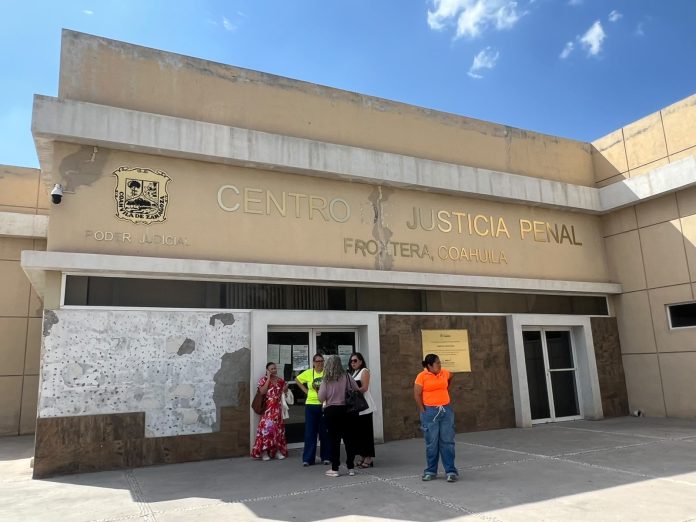 Vinculan a proceso a integrante de Fundación Frichem por crueldad animal