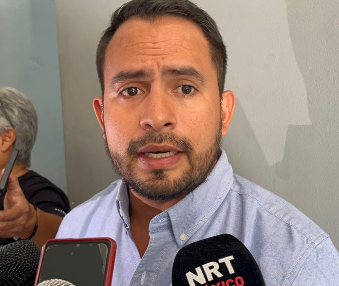 Avanza el proceso judicial contra Víctor “N” por el presunto delito de tentativa de feminicidio en Palaú, Coahuila, tras la agresión con machete contra Yoselin “N”, informó la Fiscalía General del Estado.