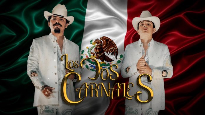 Con Los Dos Carnales, Ramos Arizpe celebrará las Fiestas Patrias