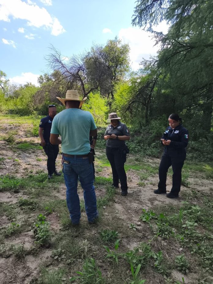 Hombre pierde la vida en Juárez; suman 14 suicidios en la Región Carbonífera este año