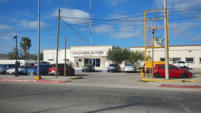 Actúa Municipio ante caso de presunta crueldad animal y amenazas