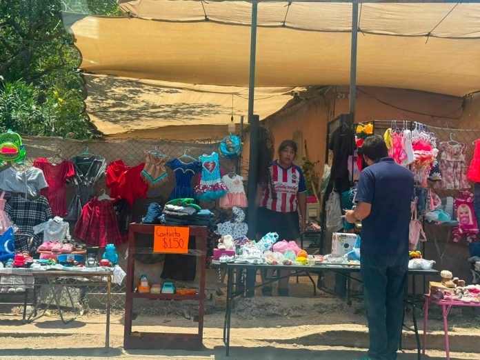 Refuerza SITRAM inspecciones ante reportes ciudadanos