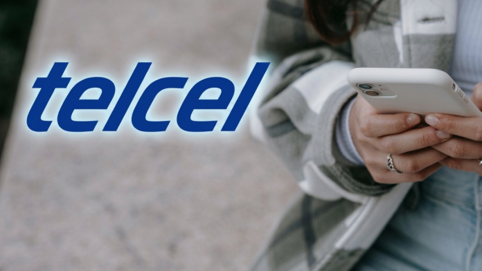 Usuarios enfrentan fallas de Telcel mientras avanza registro obligatorio de líneas