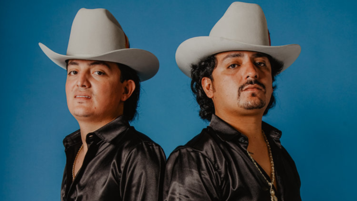 ¡Fiesta patria en Ramos Arizpe! Los Dos Carnales pondrán el ambiente este septiembre