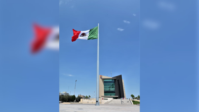 Administración municipal mantendra atencion de servicios prioritarios durante el día inábil del 16 de Septiembre
